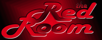 RedRoom