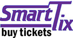 Click to buy tickets to UNDER St. Marks