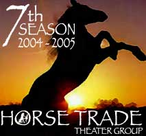 horseTRADE