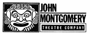 John Montgomery Theatre Company