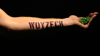 Woyzeck