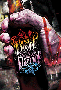 Brew of the Dead