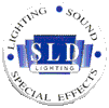 SLD Lighting